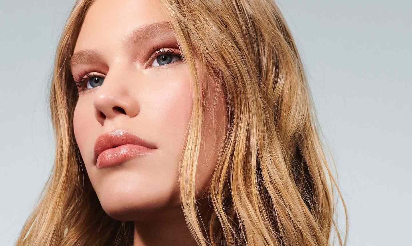 Cómo hidratar el pelo muy seco y dañado | L’Oréal Paris